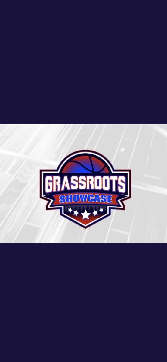 TSouthers's tweet photo. βΌοΈCollege Coaches come check out 2024 @CKYVISION Select tomorrow morning @Ohio_Basketball Grassroots Showcase! #grassrootsshowcase23 @kyexpocenter
@KYINhoops @NextUpRecruits @PrepHoopsKY @KY_PrepReport @KySportsTV @kyaaubasketball (see Bracket below) βΌοΈ https://t.co/H8hKaya2Xi