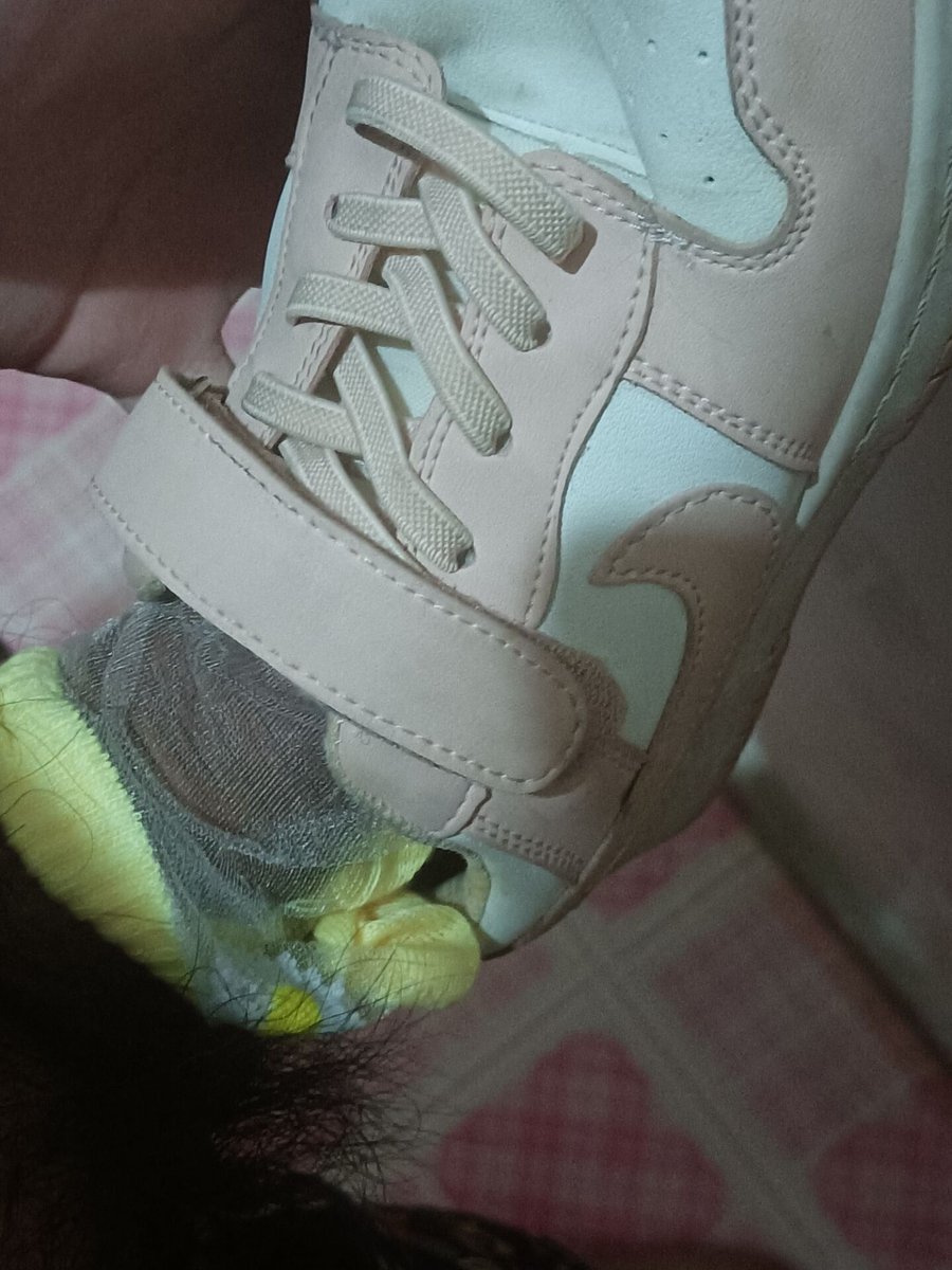 太舒服了