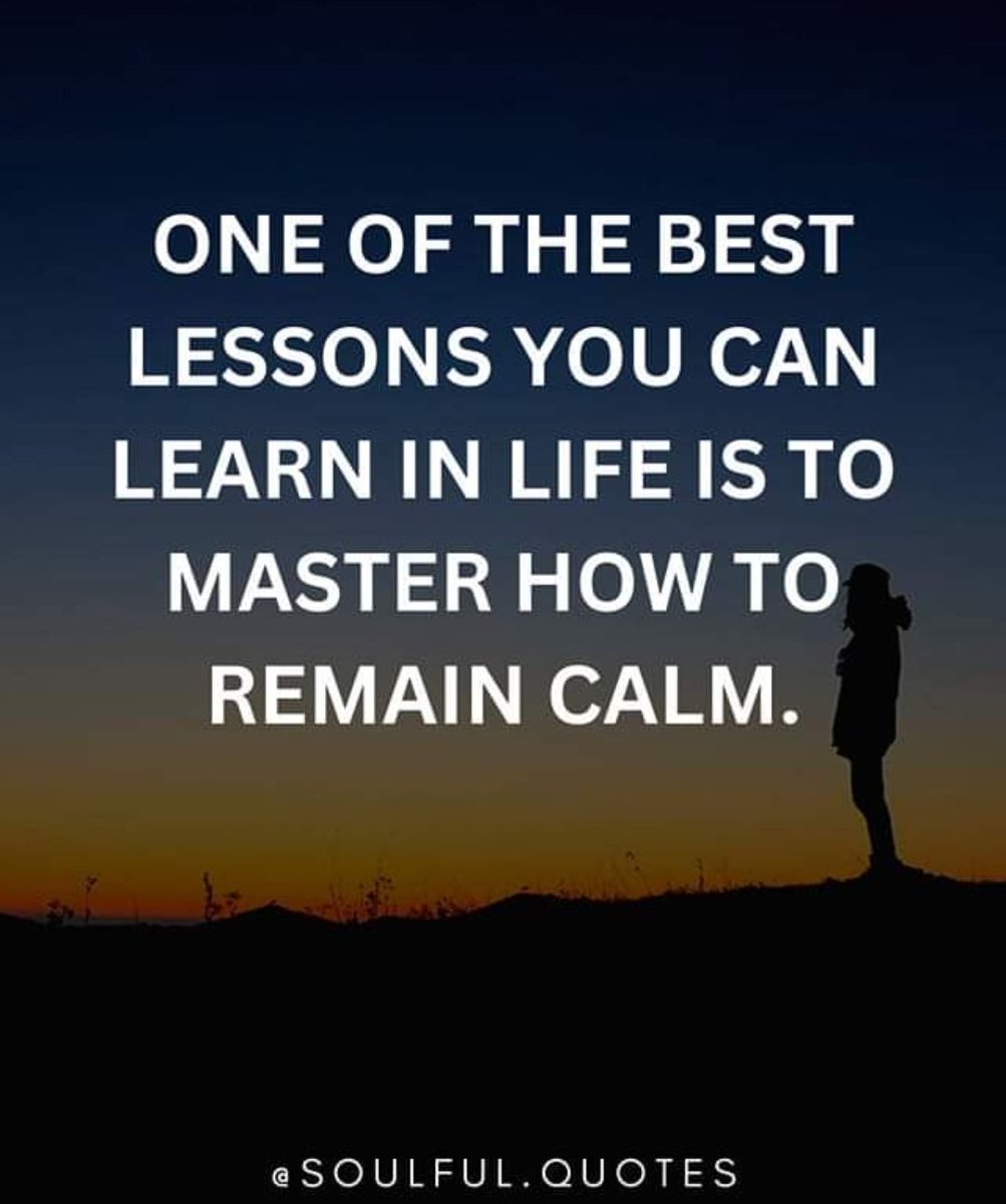 TheSanjayGora's tweet photo. https://t.co/VE4nYOP66j