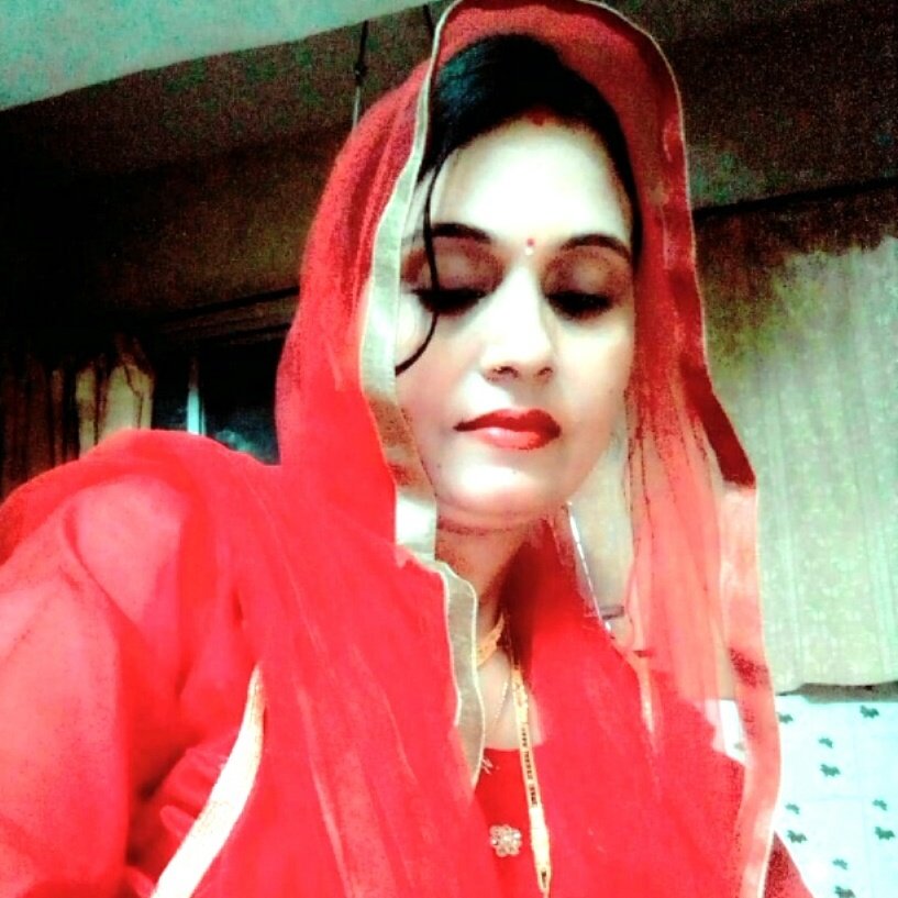 I_am_Shikhaa's tweet image. *चरित्र एक वृक्ष है... और...*
 *प्रतिष्ठा यश सम्मान उसकी छाया...*
 *•••••लेकिन•••••* 
*विडंबना यह है कि...*
 *वृक्ष का ध्यान बहुत कम लोग रखते हैं...*
*और...छाया सबको चाहिए...*

        *🙏🌹सुप्रभात🌹🙏*

  🙏🙏🙏 राधे राधे 🙏🙏🙏