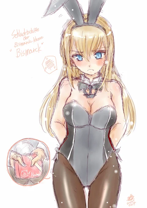 #GWだから金髪貼ろうぜ
