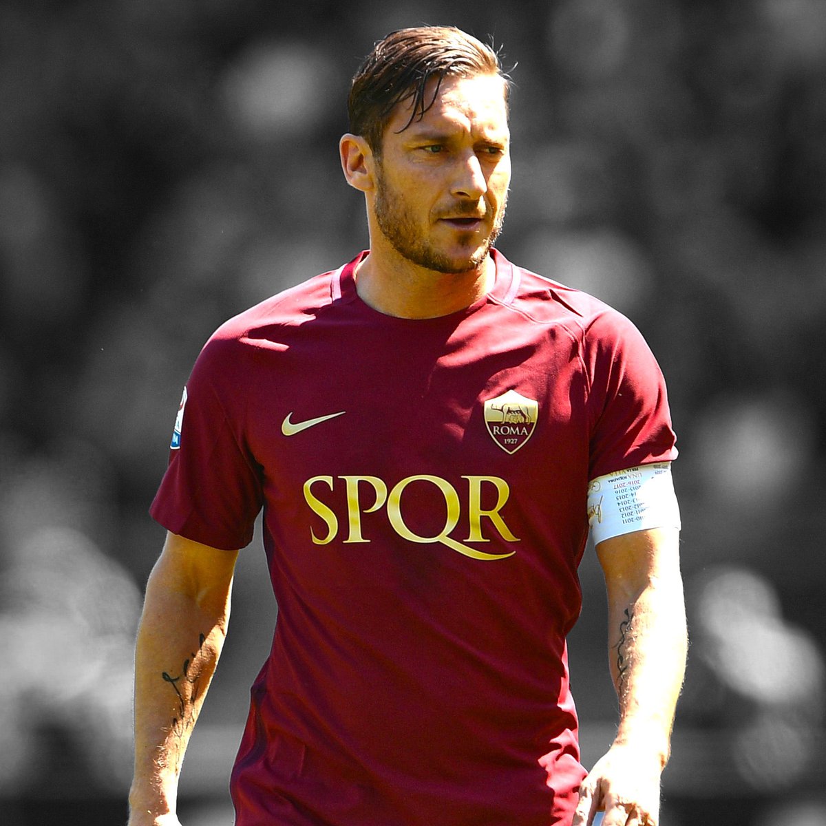 El patrocinador de la Roma \, image size:1200x1200