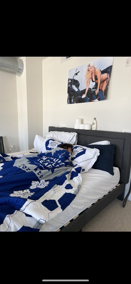 heatdaddy69420's tweet image. 