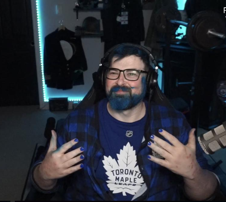 RainbowBrytes's tweet photo. @MapleLeafs @Talkto_MeGoose @DamiensGaming https://t.co/T2rp3HxRUt