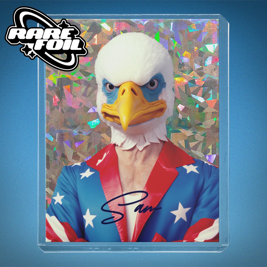 rarefoilcards's tweet photo. https://t.co/vg0mX3e49l