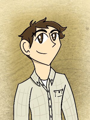 G_Chychy's tweet photo. @McT421 You can credit me as Chychylove :D I’m hyped to see all the Stanley’s come together! https://t.co/WcNhmNSKpX
