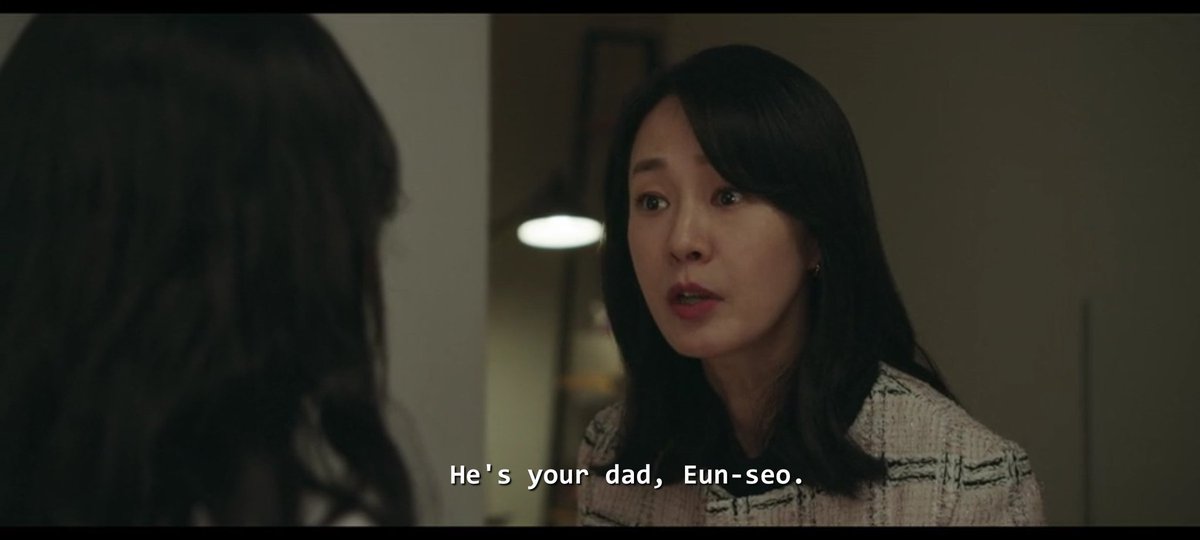 kdrama_menfess's tweet photo. •kdm• 🔥 Doctor Cha

SUMPAH BINGUNG SAMA INHO! TERNYATA UDAH BELASAN TAHUN SLENGKI. BENER KATA EUNSO KALAU EMANG CINTA SELINGKUHAN KENAPA GA CERAIIN DR. CHA MALAH MAIN BELAKANG BELASAN TAHUN! 😡😡 https://t.co/eiMGgiWQz7