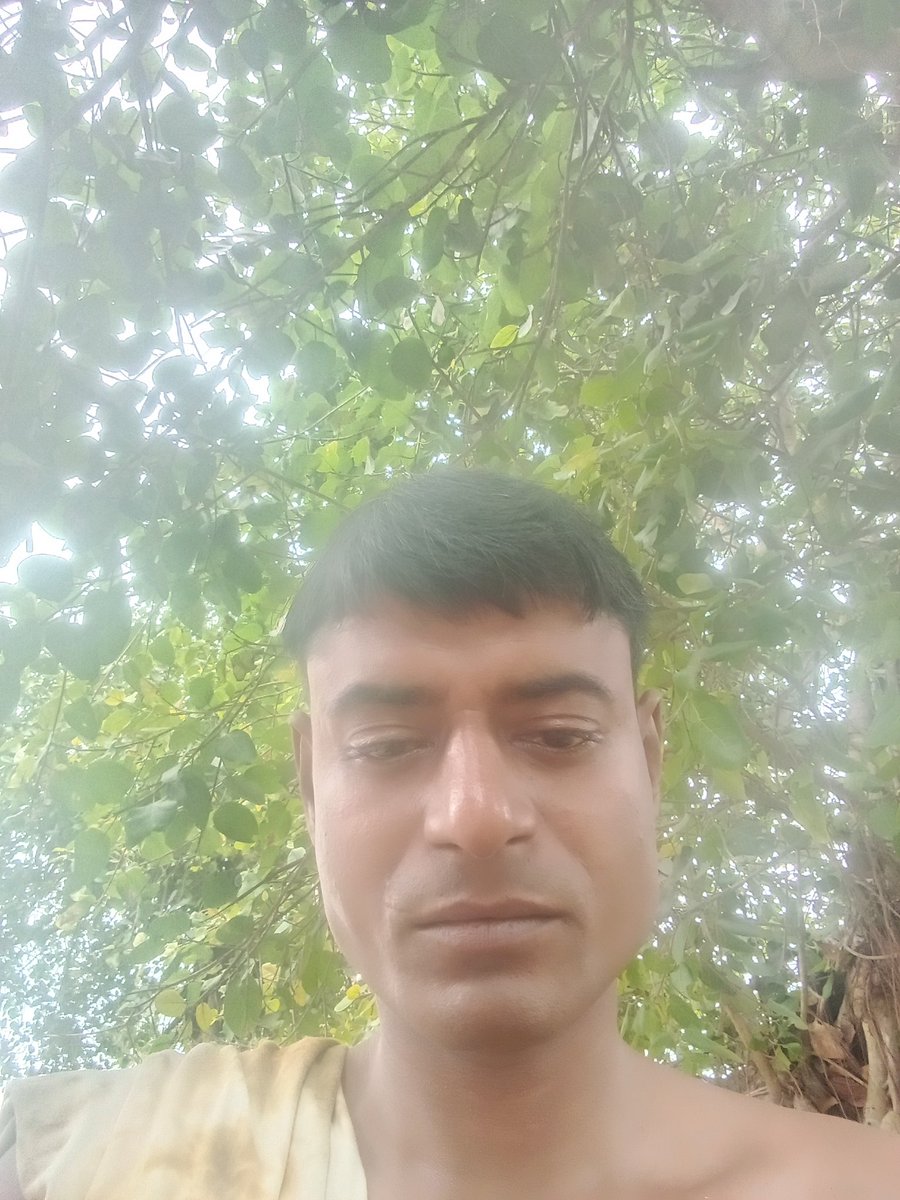 DNaskar7's tweet photo. #Bivas... Next Channel***New World Part2 https://t.co/NxuSoe2eFk