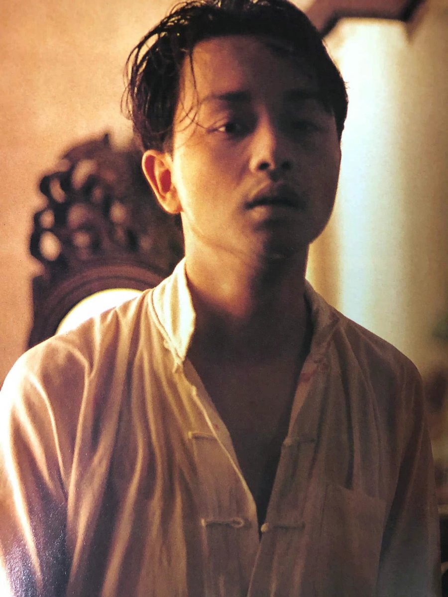 🎀 (@dearest_lesliec) on Twitter photo 