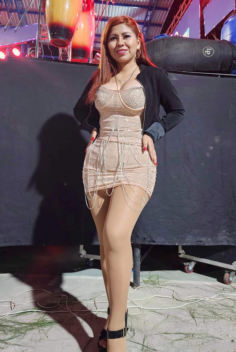AnnaLuisaRange2's tweet photo. Siempre tan sexy. https://t.co/IzzKa0OpsP