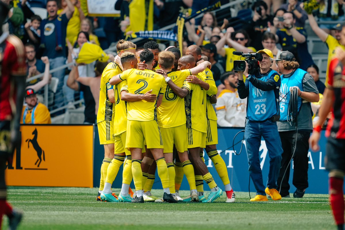 Dax McCarty tweet media