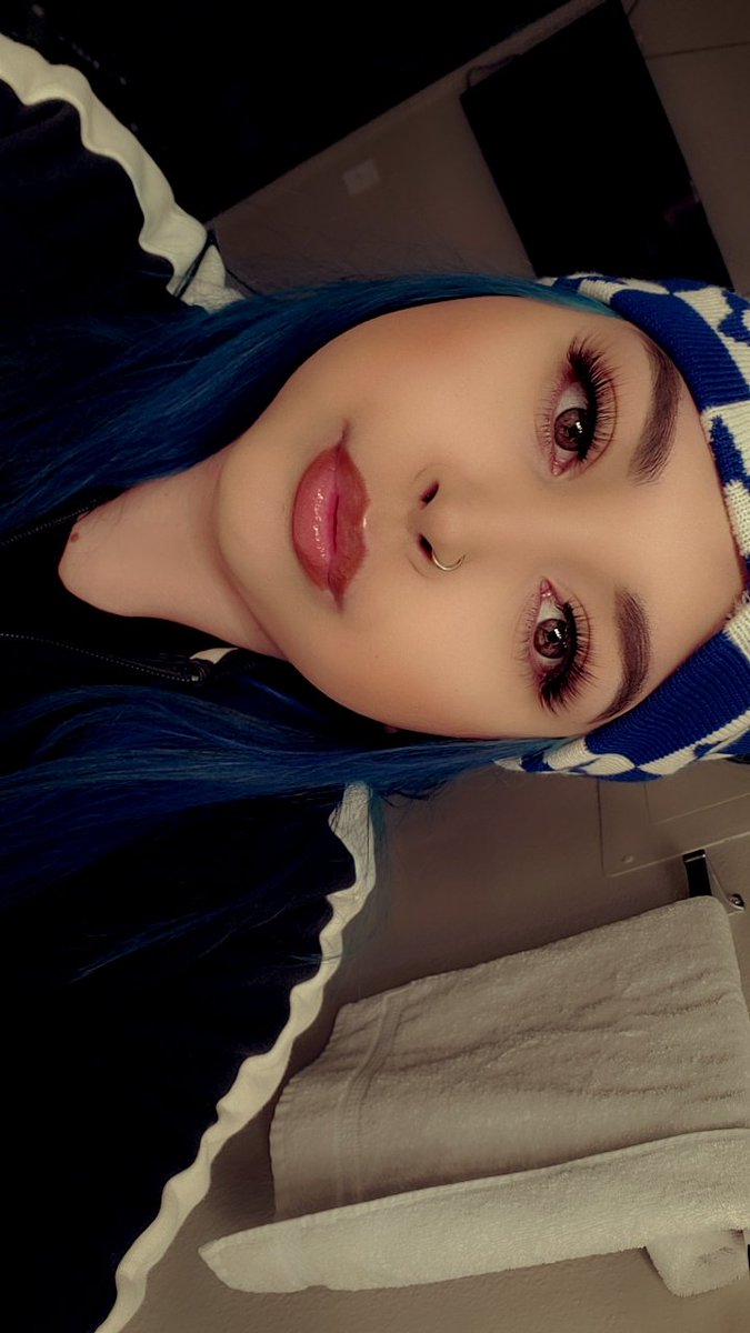 jobe951's tweet photo. @OnlyFansHero https://t.co/PS2NeDDgDj
#onlyfansgirl #onlyfans #onlyfanslatinas https://t.co/MqW5D1hBmM
