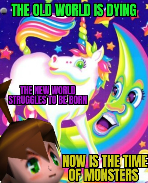 Quest 64 Official (@quest64official) on Twitter photo 