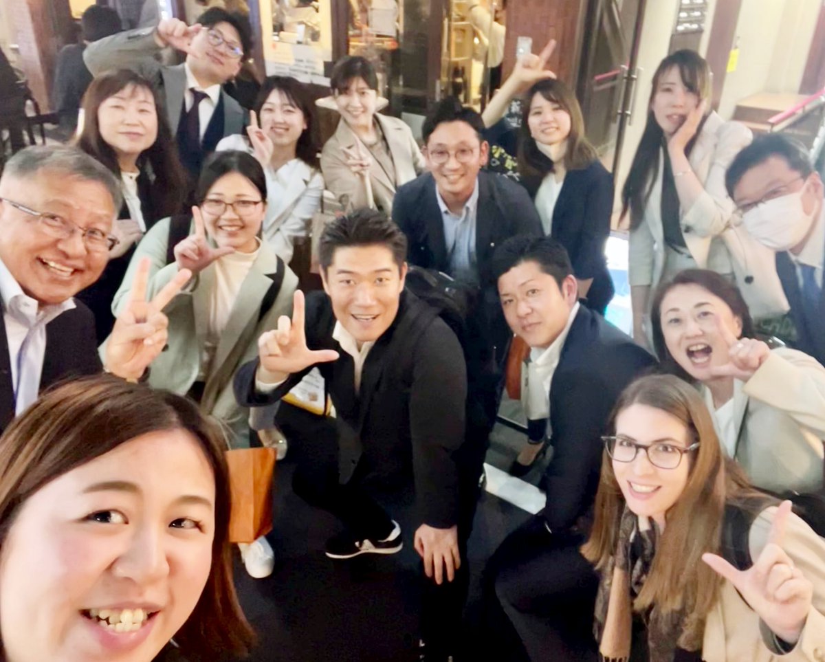 ながた │ ラーニングエッジ │ ときどきカメラマン tweet media