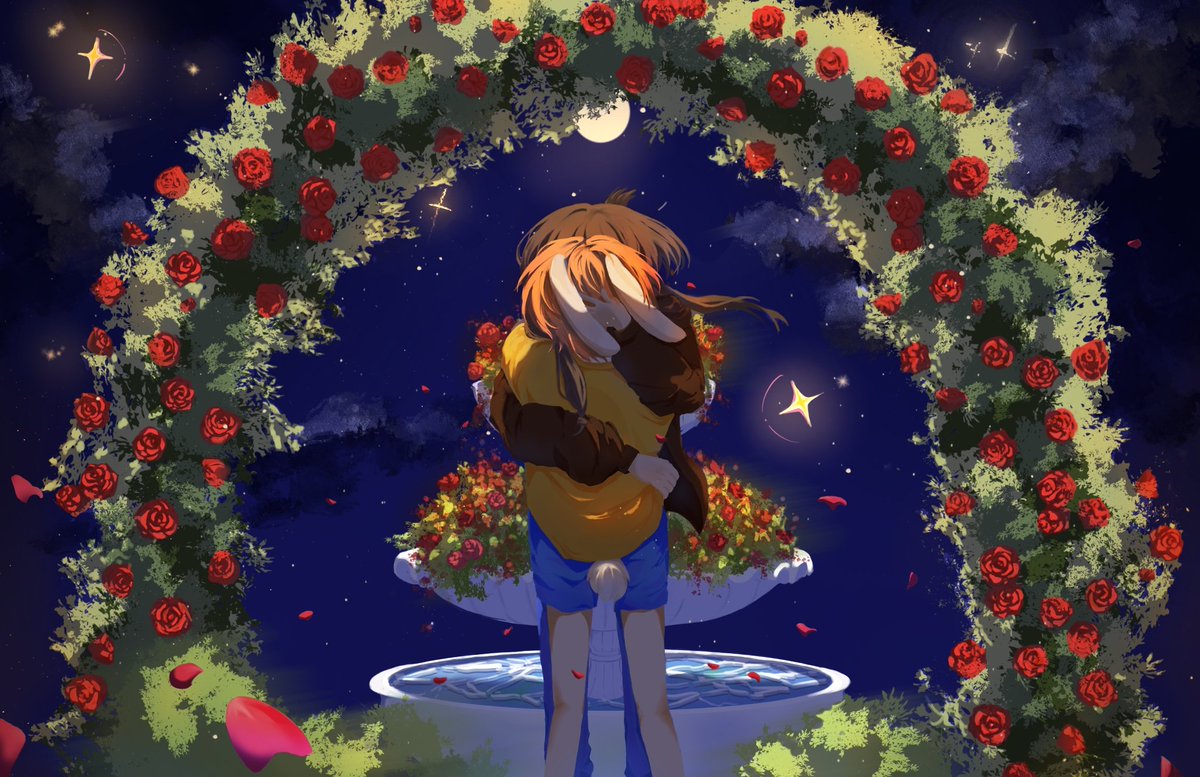 lowtng1's tweet photo. 🌹 https://t.co/x4N5Bqp31L