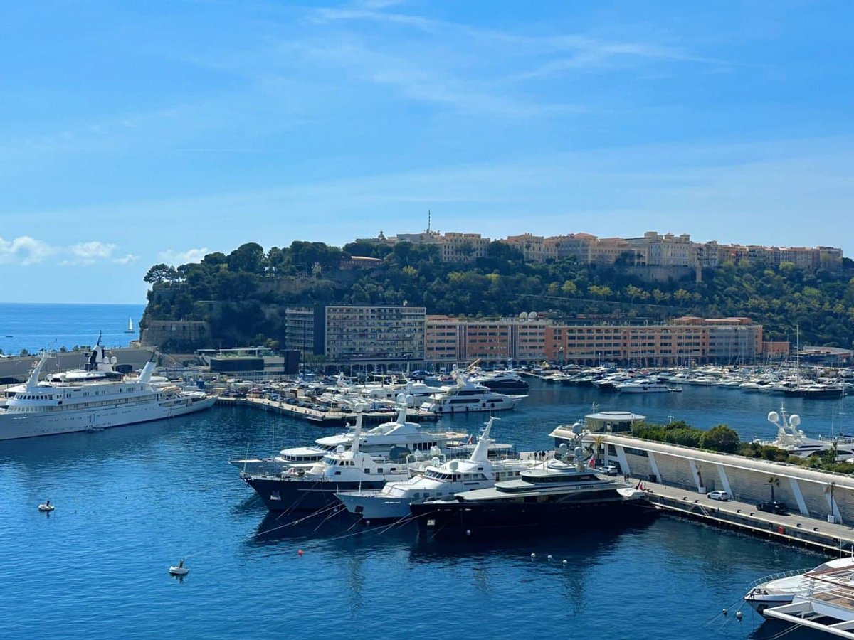 Nice, France is a seaside city. I have to say that the beaches and food here are very desirable.
#FRANCE #Nice #Beach City #Los Angeles #Travel #Landscape