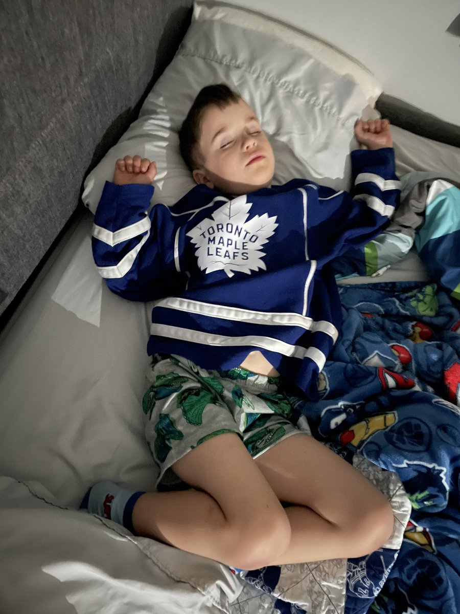 Mcfoddy (@mcfoddy26) on Twitter photo Leafs WIN!!!!! Wooooooooo!!!!
<a href="/TheFordFANatic/">The Ford FANatic</a> <a href="/MapleLeafs/">Toronto Maple Leafs</a> #gogleafsgo #StanleyCupPlayoffs <a href="/NHL/">NHL</a> Leafs WIN!!!!! Wooooooooo!!!!
<a href="/TheFordFANatic/">The Ford FANatic</a> <a href="/MapleLeafs/">Toronto Maple Leafs</a> #gogleafsgo #StanleyCupPlayoffs <a href="/NHL/">NHL</a>