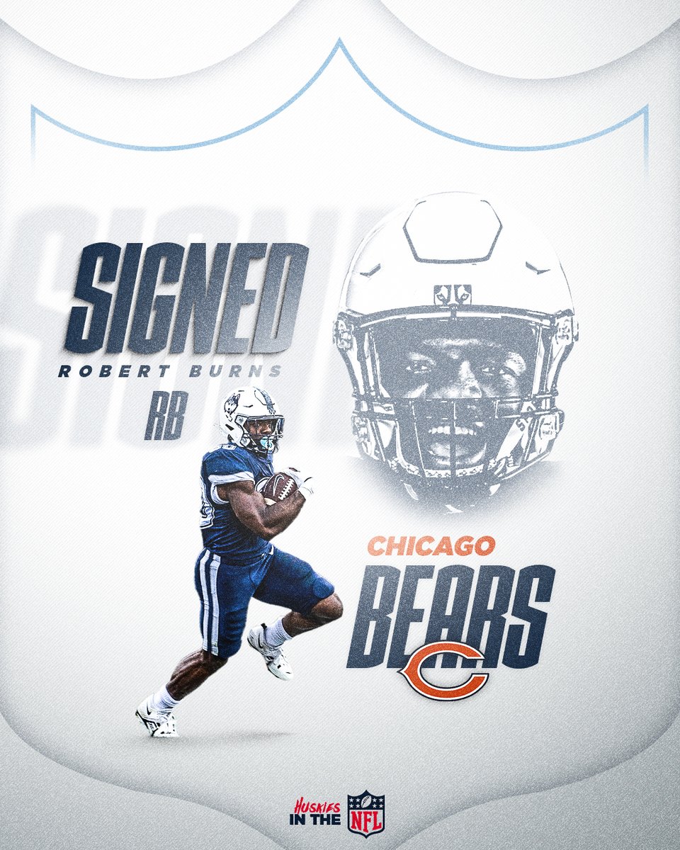 UConn Football tweet media