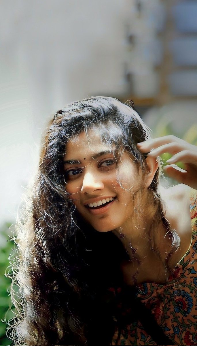 Banumathi from fidaa movie 😍

Cutest role by Sai pallavi after premam intha film than second most favourite ta irukum nu ninaikuren Sai pallavi films la 😍🥰

#saipallaviofficial #Fidaa #CuteAngel #tomjonesedits