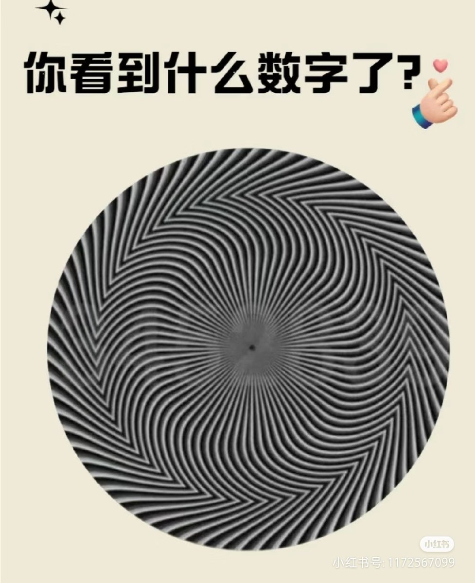 zouhongli254025 tweet picture