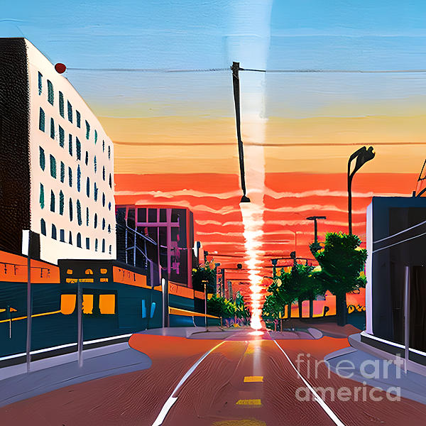 Hard Knocks Creations tweet media