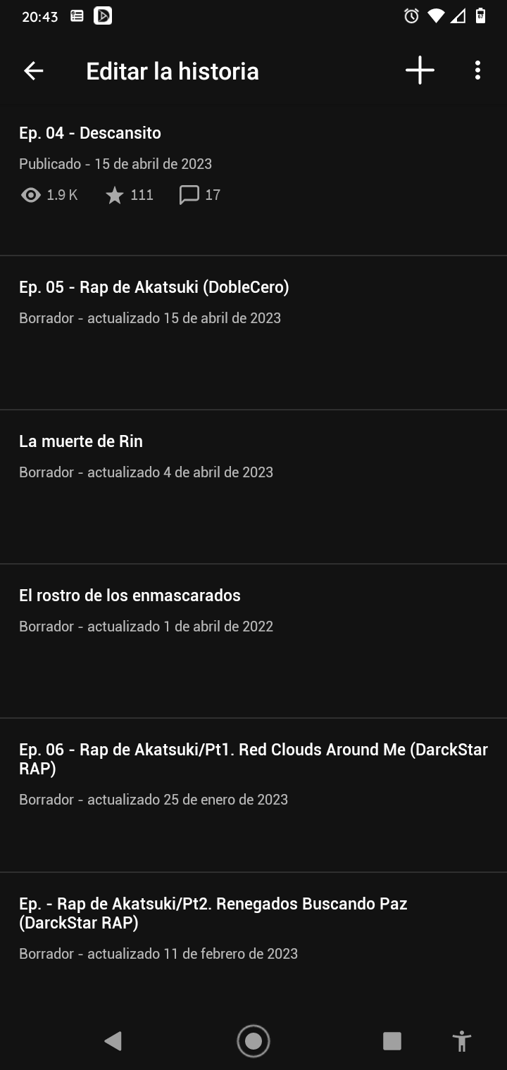 Maney (maney_min) / Twitter