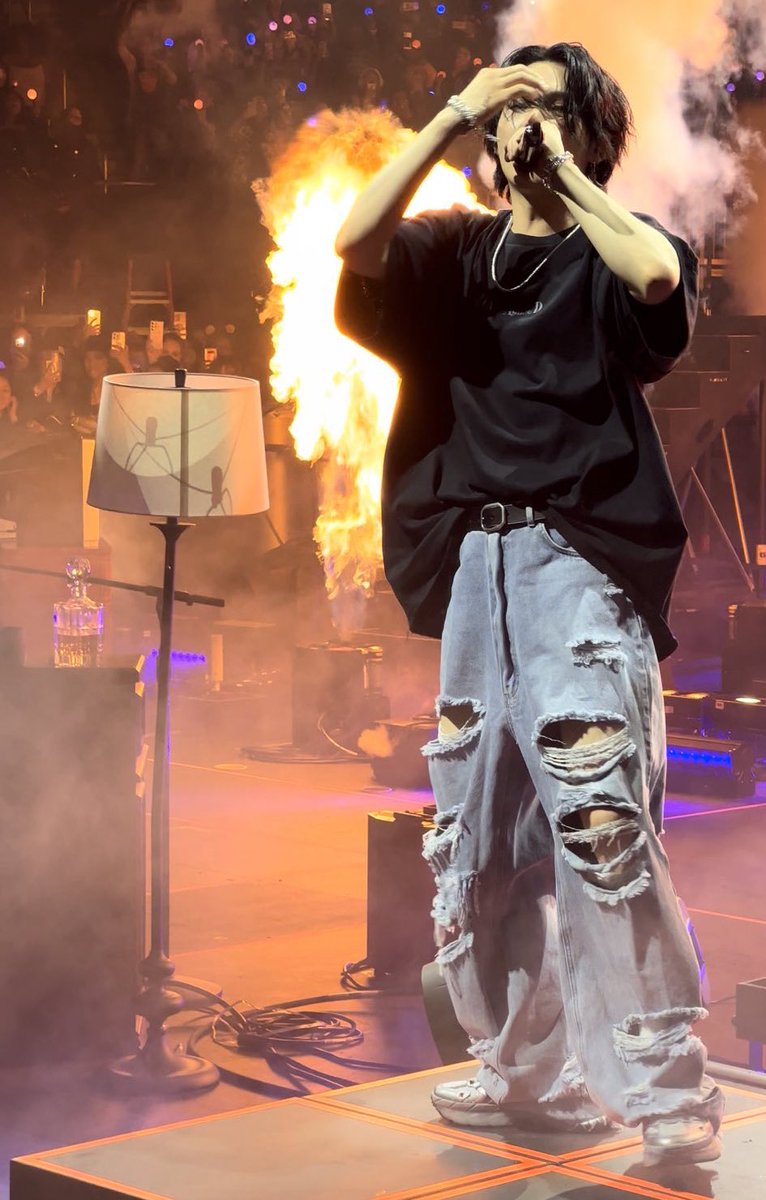 ̈ on Twitter "♡ PROUD OF OUR LOTUS FLOWER THANK YOU MIN YOONGI SUGA