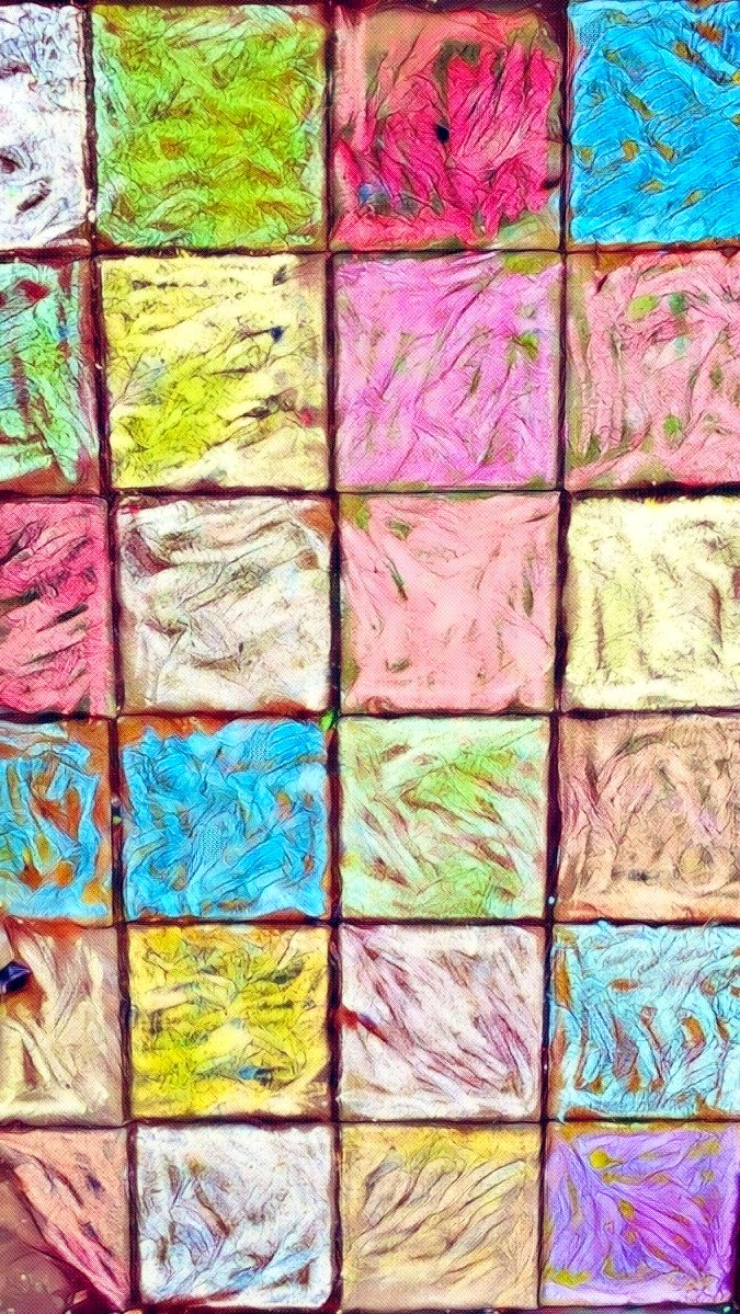 PeaceVibesPromo's tweet image. ✌️