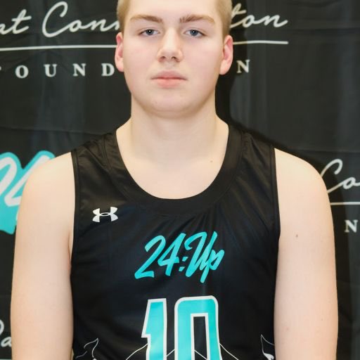 24:Up (@pcf24up) on Twitter photo 16u UA Rise with a Session 2 win over AC Georgia 67-42 in South Carolina. #UnlimitedPotential
<a href="/j_serko/">Jack serkowski</a> 24pts
<a href="/joshua_krier/">Joshua Krier</a> 16pts
<a href="/CalebPoling11/">Caleb Poling</a> 12pts
<a href="/RiseCircuit/">UA Rise Circuit</a> <a href="/Evan_Flood/">Evan Flood</a> <a href="/PrepHoops_WI/">Prep Hoops Wisconsin</a> <a href="/WisBBYearbook/">Mark Miller</a> <a href="/acta_hoops/">L.B. โMikeโ Hansen</a> 16u UA Rise with a Session 2 win over AC Georgia 67-42 in South Carolina. #UnlimitedPotential
<a href="/j_serko/">Jack serkowski</a> 24pts
<a href="/joshua_krier/">Joshua Krier</a> 16pts
<a href="/CalebPoling11/">Caleb Poling</a> 12pts
<a href="/RiseCircuit/">UA Rise Circuit</a> <a href="/Evan_Flood/">Evan Flood</a> <a href="/PrepHoops_WI/">Prep Hoops Wisconsin</a> <a href="/WisBBYearbook/">Mark Miller</a> <a href="/acta_hoops/">L.B. โMikeโ Hansen</a>