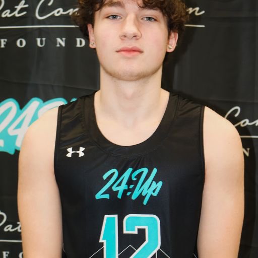 24up_official's tweet photo. 16u UA Rise with a Session 2 win over AC Georgia 67-42 in South Carolina. #UnlimitedPotential 

@j_serko 24pts
@joshua_krier 16pts 
@CalebPoling11 12pts

@RiseCircuit @Evan_Flood @PrepHoops_WI @WisBBYearbook @acta_hoops https://t.co/nniqYPtrY1