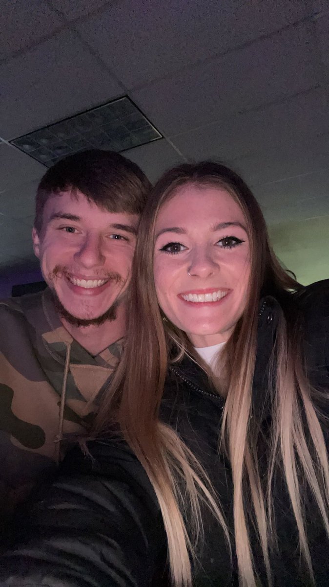 laneymaria1 tweet picture