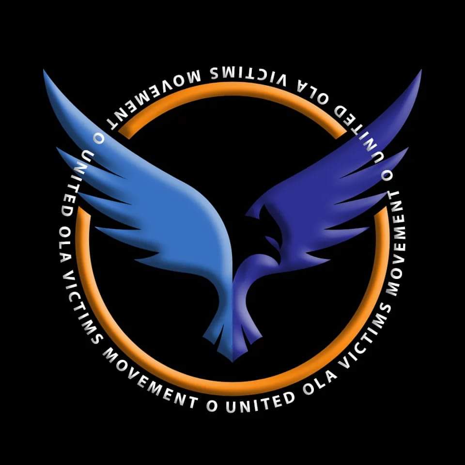 AnacapNitn7868's tweet photo. Petition to shutdown abusive online lending: ANTWALLET" with our tags

SHUT DOWN ILLEGAL AND ABUSIVE OLA
#FightOnlineLoanSharks
#UOVM @senatePH @IdolRaffyTulfo @WinGatchalian74 @SenGracePOE @Cynthia_Villar https://t.co/BI6vACaDmJ