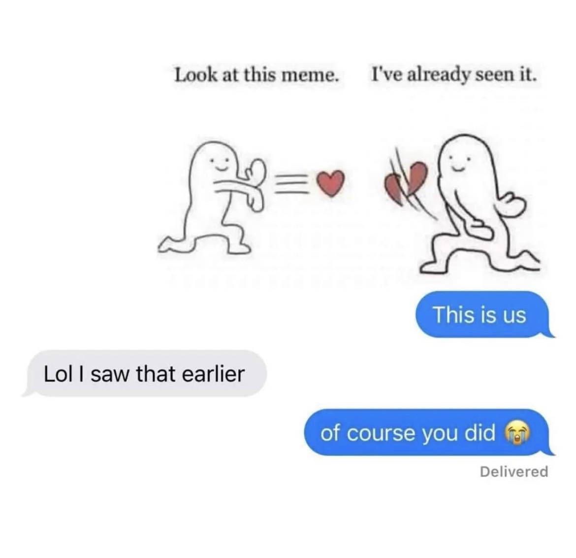 DespicableMeme1's tweet photo. https://t.co/zyVaUpAGUr