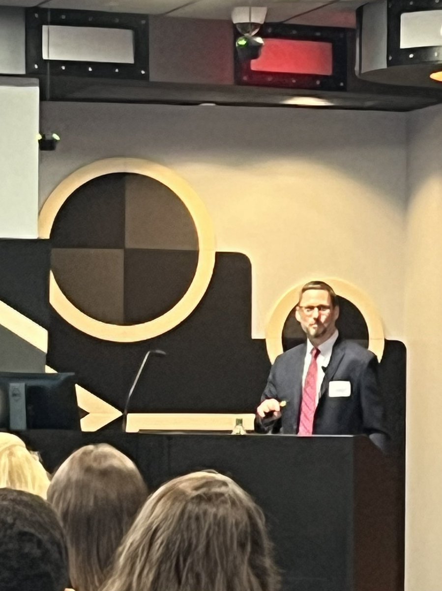 Tripti Gupta tweet media