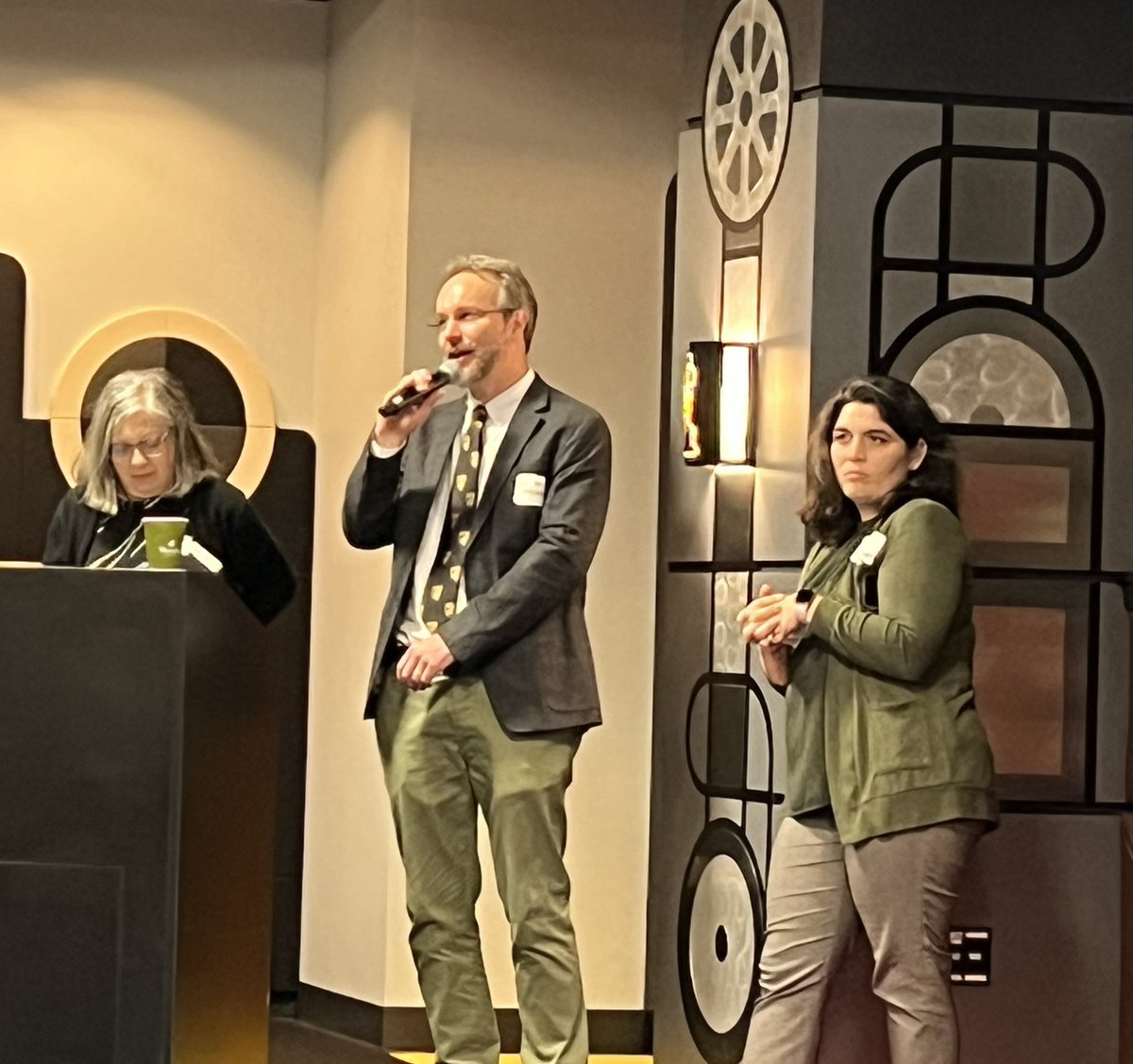 Tripti Gupta tweet media