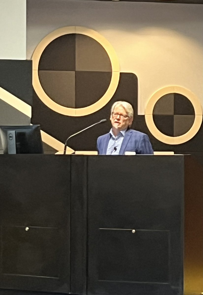 Tripti Gupta (@t_guptamd) on Twitter photo Kickstarting #ACHD week <a href="/VUMChealth/">Vanderbilt Health</a> with <a href="/ACHA_Heart/">ACHA</a> Tennessee Regional Conference. Keynote by Dr. Larry Markam challenging the changing 👶➡️🧑🧓 of CHD #Surivive to #Thrive Kickstarting #ACHD week <a href="/VUMChealth/">Vanderbilt Health</a> with <a href="/ACHA_Heart/">ACHA</a> Tennessee Regional Conference. Keynote by Dr. Larry Markam challenging the changing 👶➡️🧑🧓 of CHD #Surivive to #Thrive
