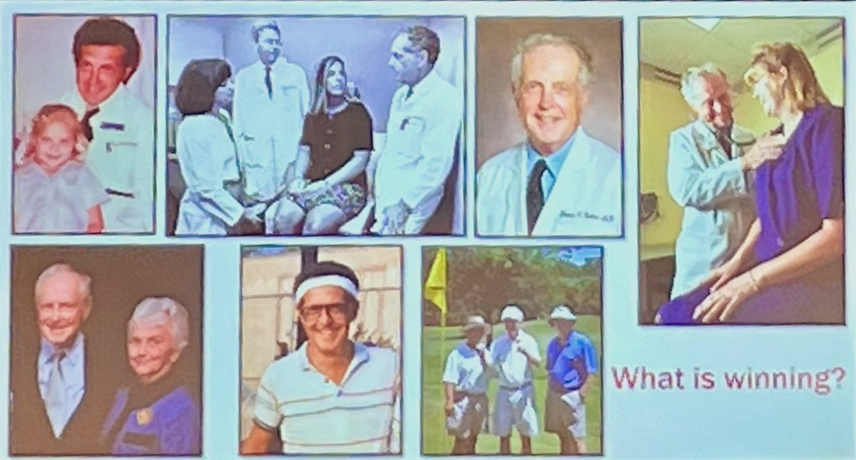 Tripti Gupta tweet media