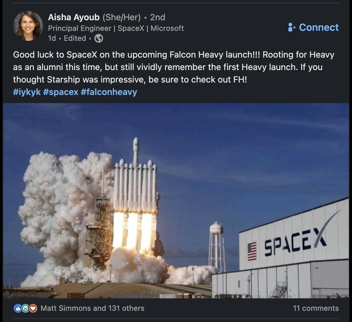 hyprturing's tweet photo. oh god, this image made it to linkedin https://t.co/QqdSi8mMq7