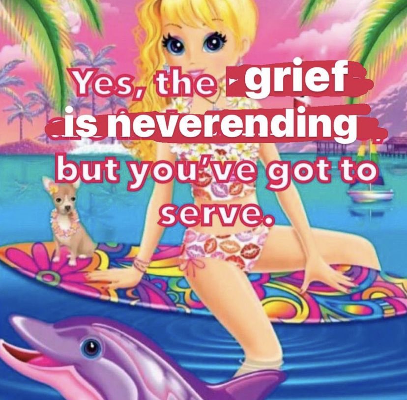 ✧ (@northstardoll) on Twitter photo 