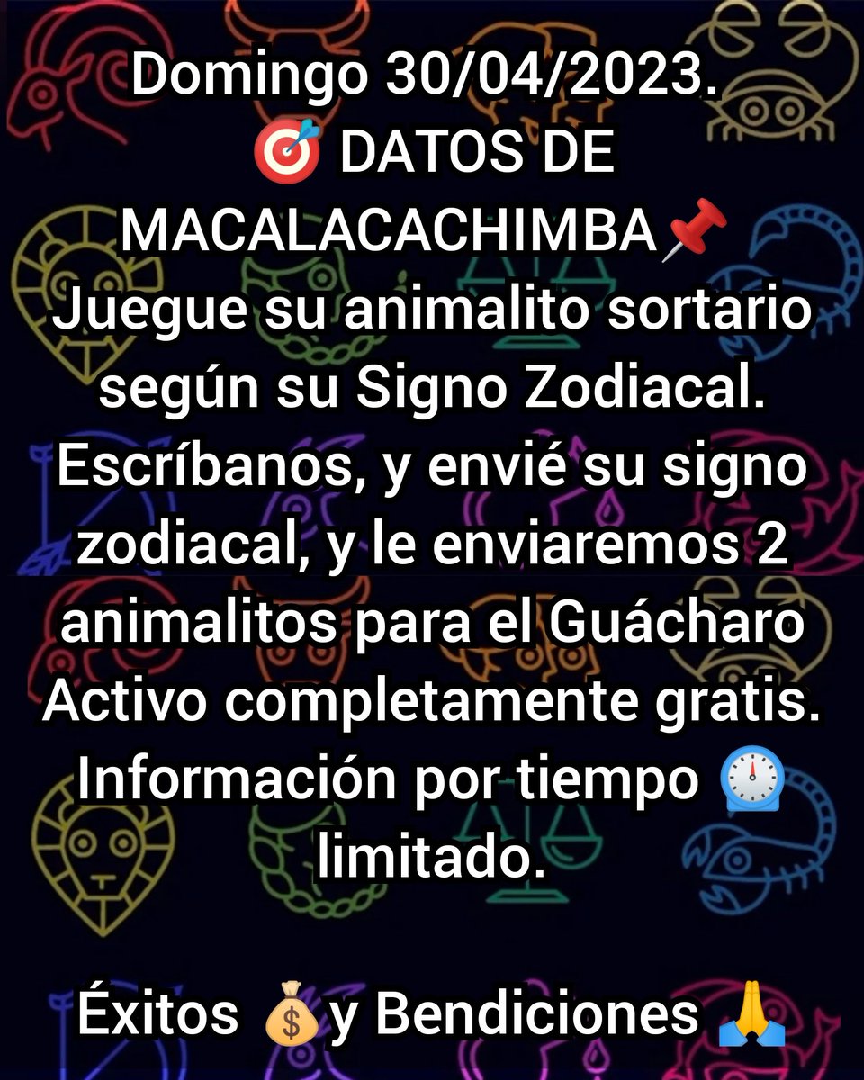 Macalavip's tweet photo. https://t.co/mws56snlma