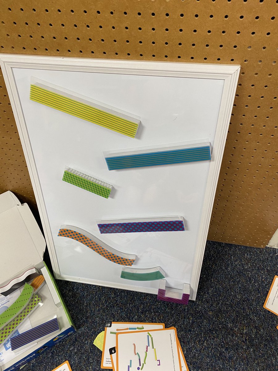 Gay Beck tweet media