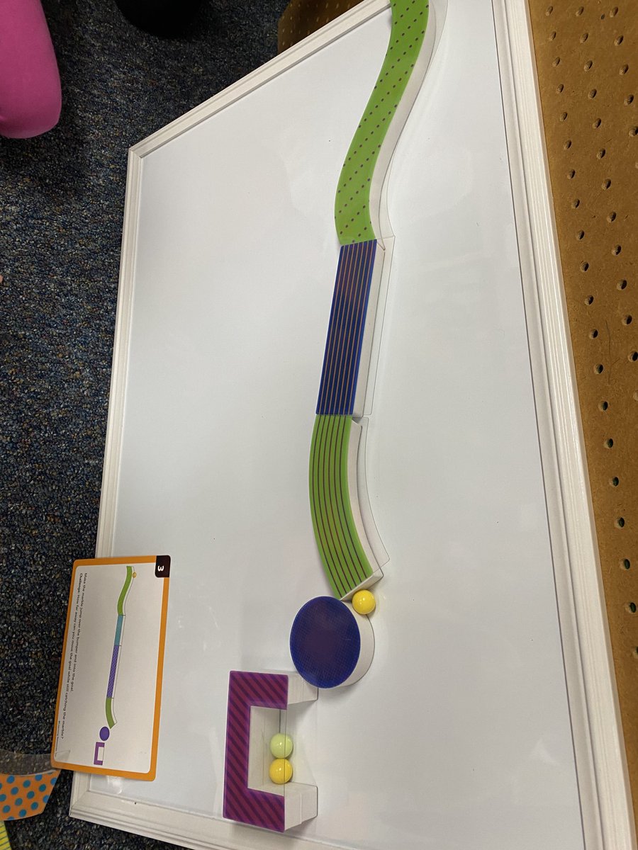 Gay Beck tweet media