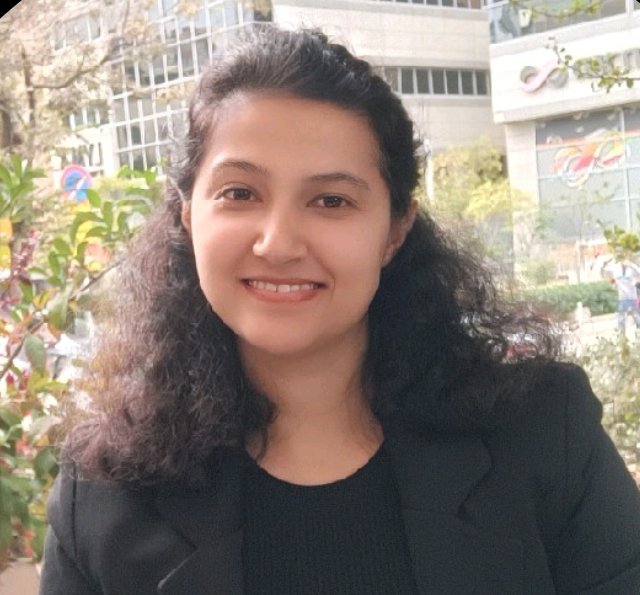 Sandeep Verma (स्वर) (@sandeep_1966) on Twitter photo Very proud that my former PhD student, Dr Apurva Panjla, has won 2023 IUPAC-Solvay International Award for Young Chemists for best PhD thesis in Chem Sci. She's an amazing scientist! Congratulations <a href="/Apurva19966342/">Apurva</a> 💐 for major international recognition.
iupac.org/winners-of-the… Very proud that my former PhD student, Dr Apurva Panjla, has won 2023 IUPAC-Solvay International Award for Young Chemists for best PhD thesis in Chem Sci. She's an amazing scientist! Congratulations <a href="/Apurva19966342/">Apurva</a> 💐 for major international recognition.
iupac.org/winners-of-the…