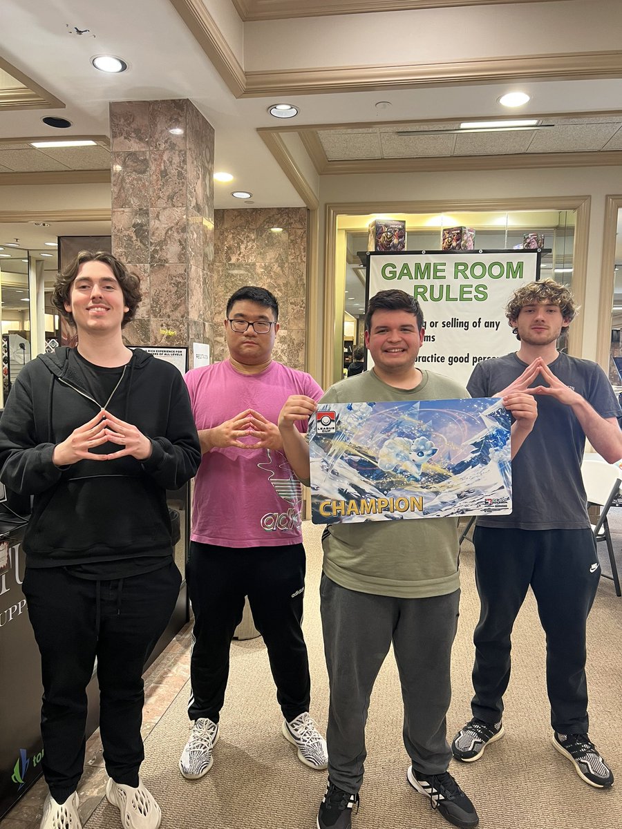 Axel Alvarez tweet media