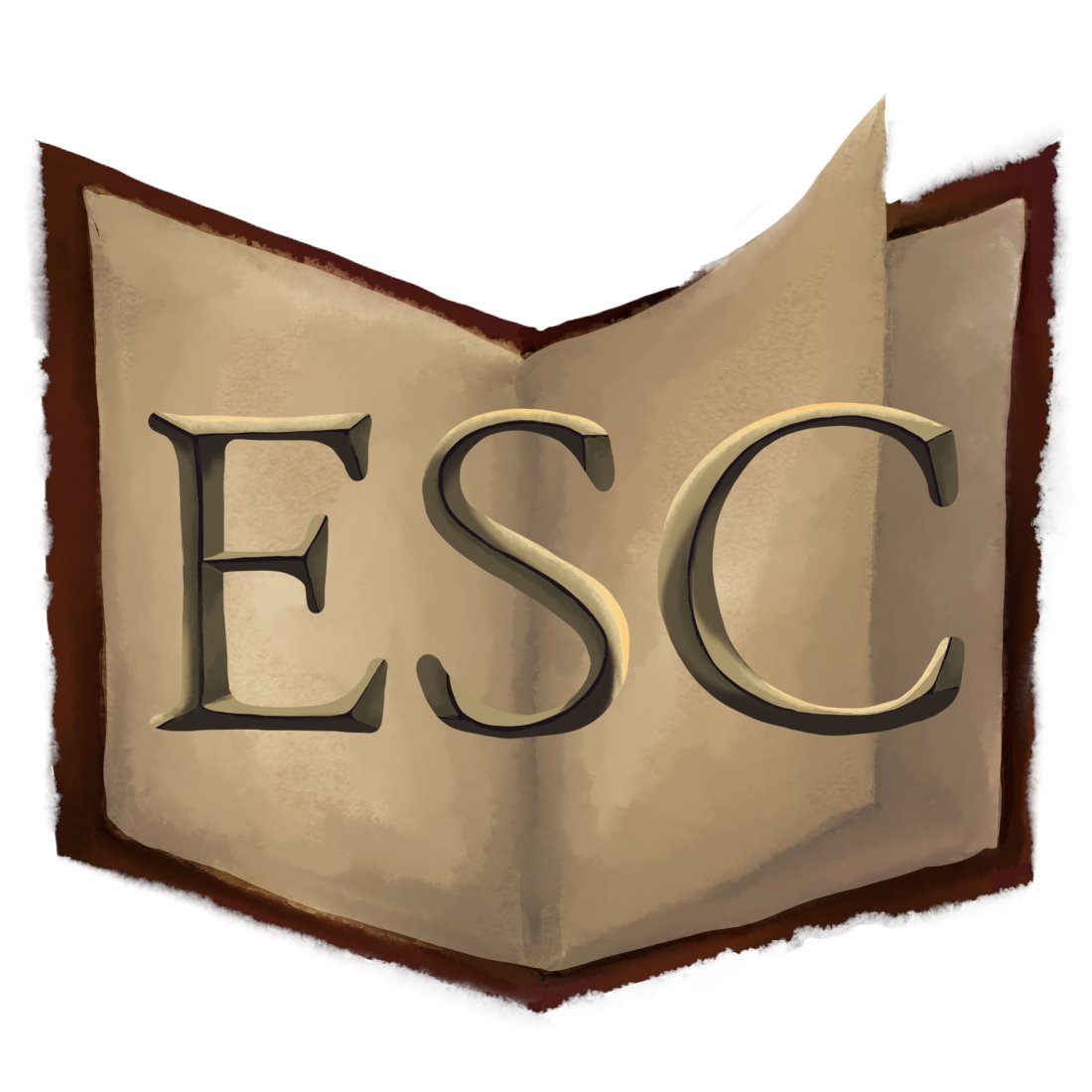 fishing_guild's tweet photo. Want an escape?
Come play our senior game 
Divining Rods
Includes rhythm fishing, and open world exploration
Casting off May 1st 6:00PM CT
🎣🐋🐠🐦🐟🌊

#screenshotsaturday #gamedev #uidesign #gameart #UnrealEngine #indiegamedeveloper #game #fishgame https://t.co/42cN9pUIxT