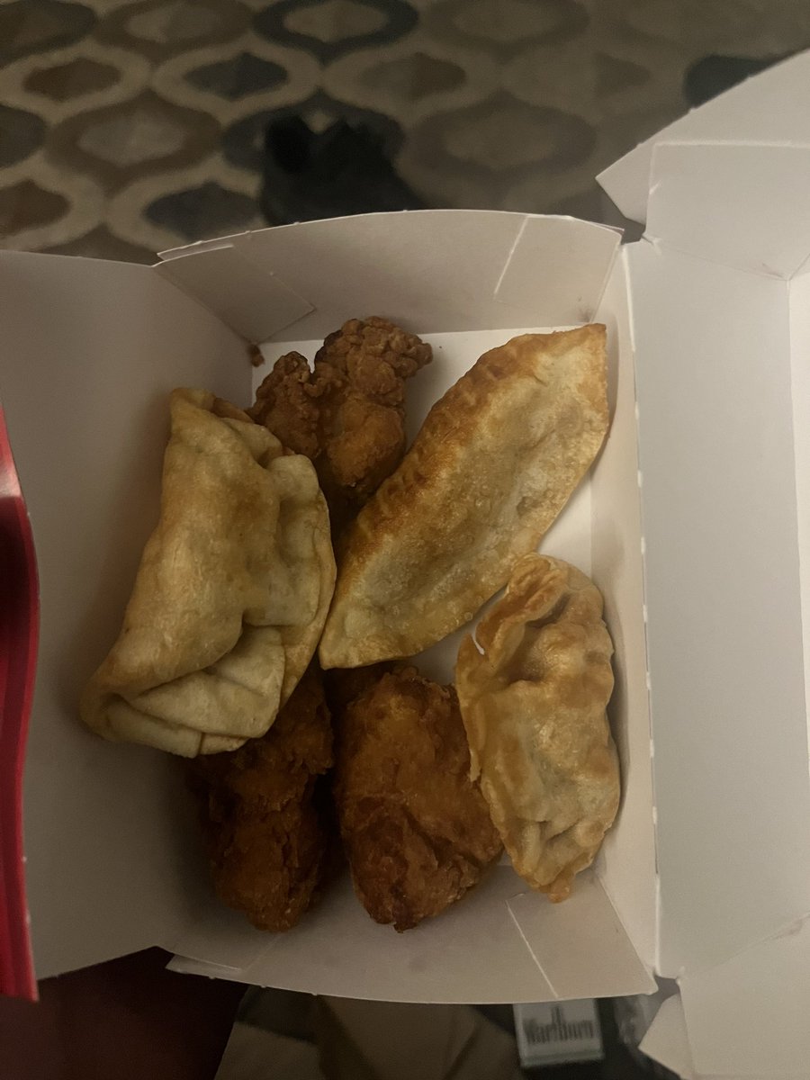 412jeffy's tweet photo. @sheetz $8 for this?? Count your days man this is unacceptable!!!! 🤬🤬🤬 https://t.co/OdrD4Jz7tL