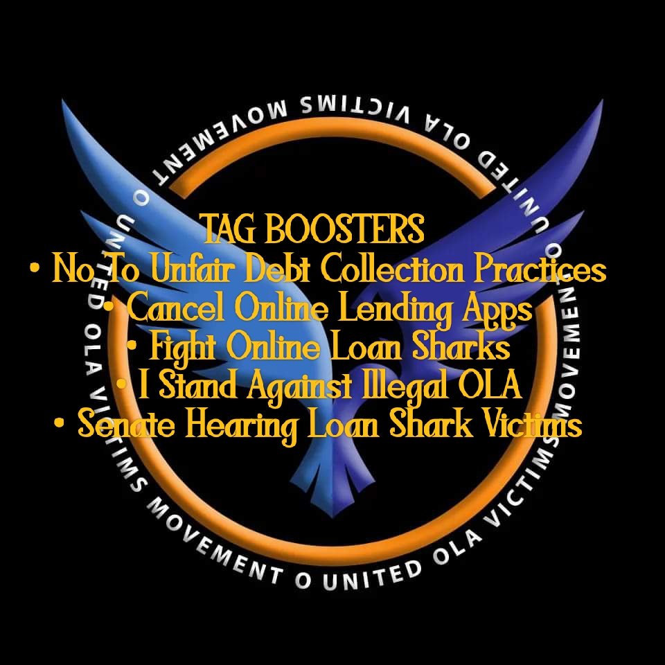 Kikay Bautista tweet media