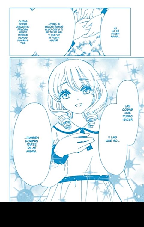 LucyWar18's tweet photo. La amo tanto 🥺💜✨

#Akiho #SakuraClearCard #ch73 https://t.co/UZtDFff64k