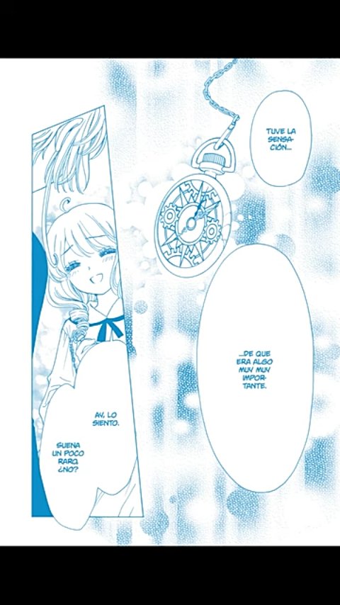 LucyWar18's tweet photo. La amo tanto 🥺💜✨

#Akiho #SakuraClearCard #ch73 https://t.co/UZtDFff64k