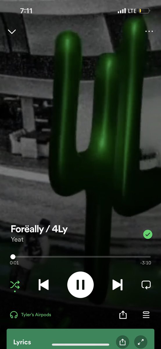 G3£k (@luh_lami) on Twitter photo 